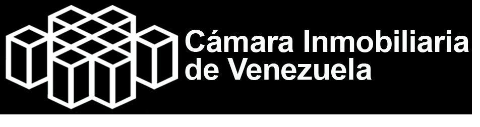 Cámara Inmobiliaria de Venezuela